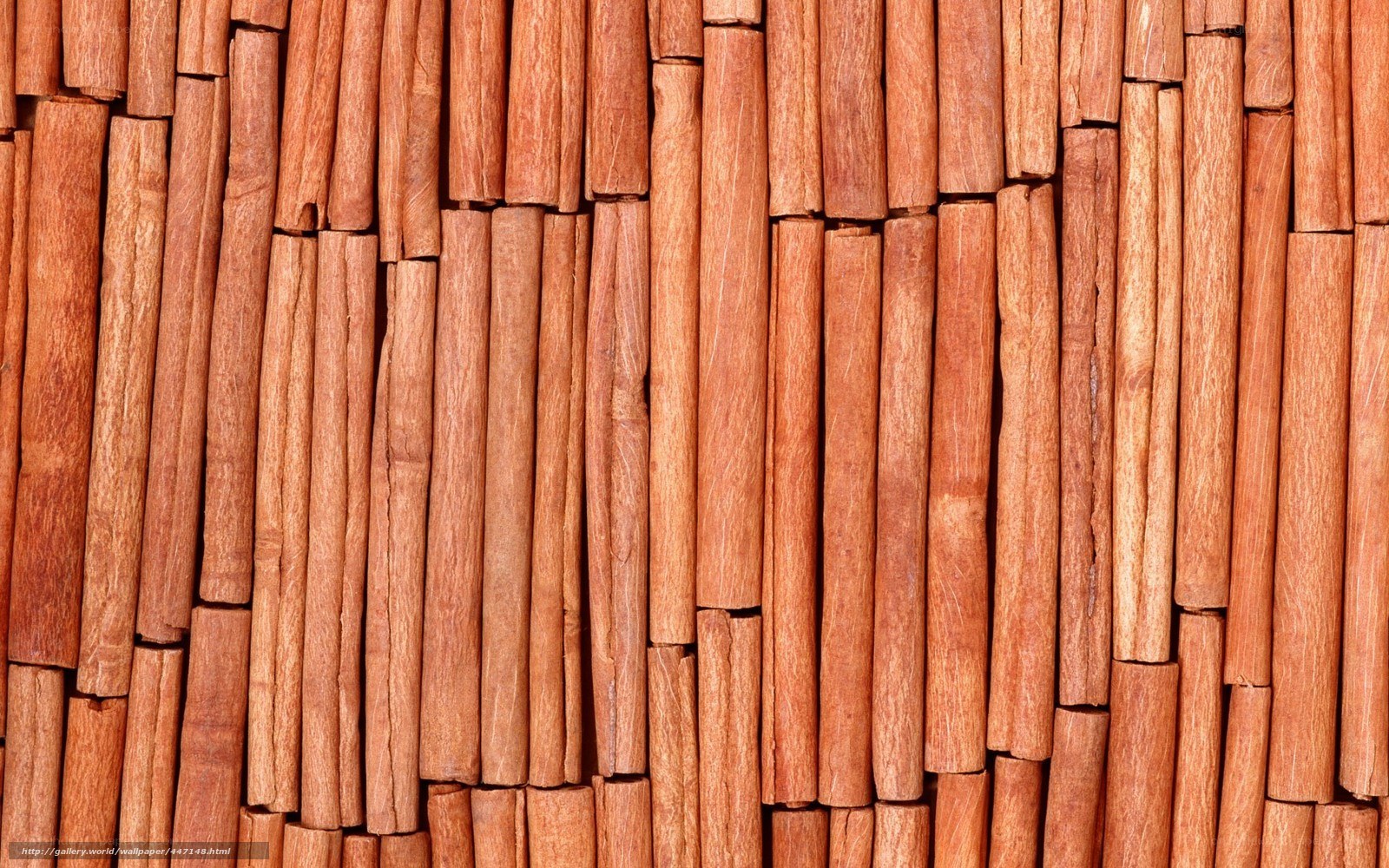 cinnamon sticks texture