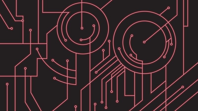 Circuit Board Design
