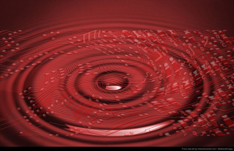 Circuit Board Ripple