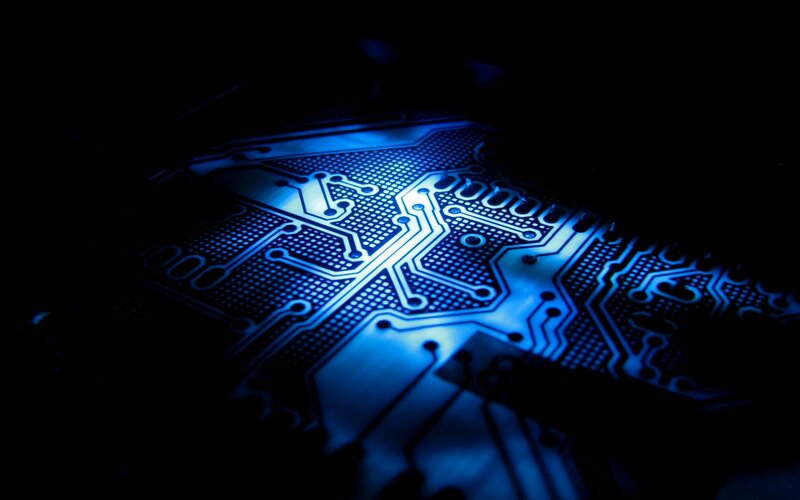 Circuit Board