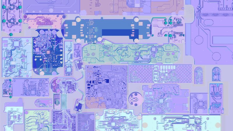 Circuit Boards