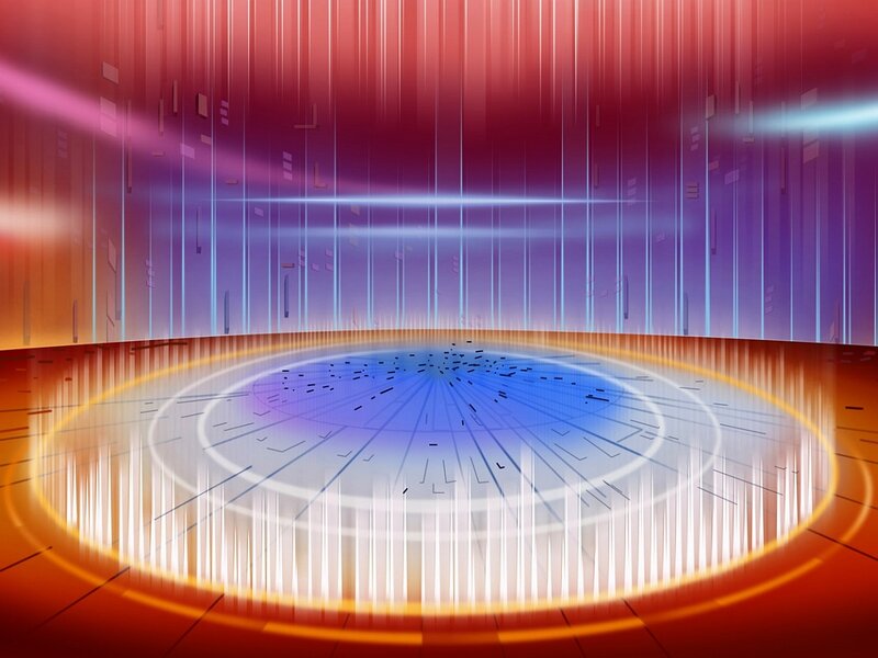 Circular Energy Platform