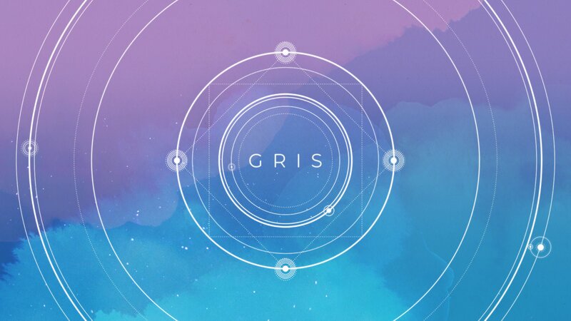 Circular Geometric Design