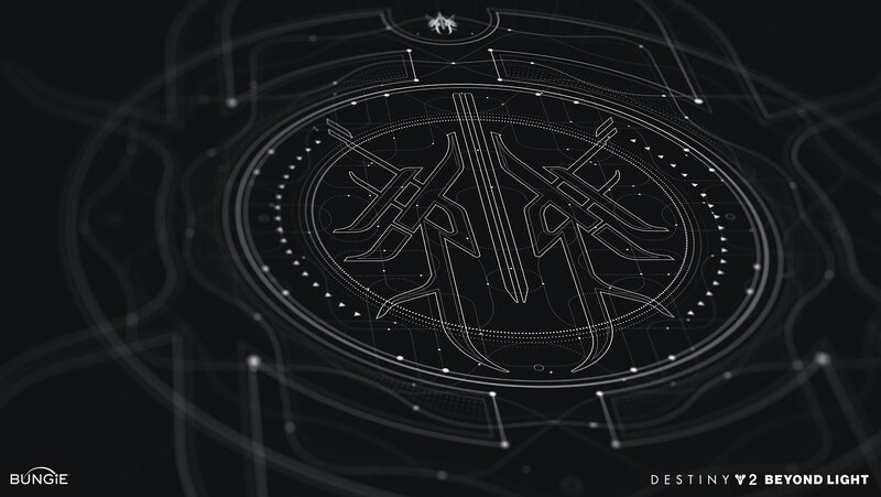 Circular Symbol Design