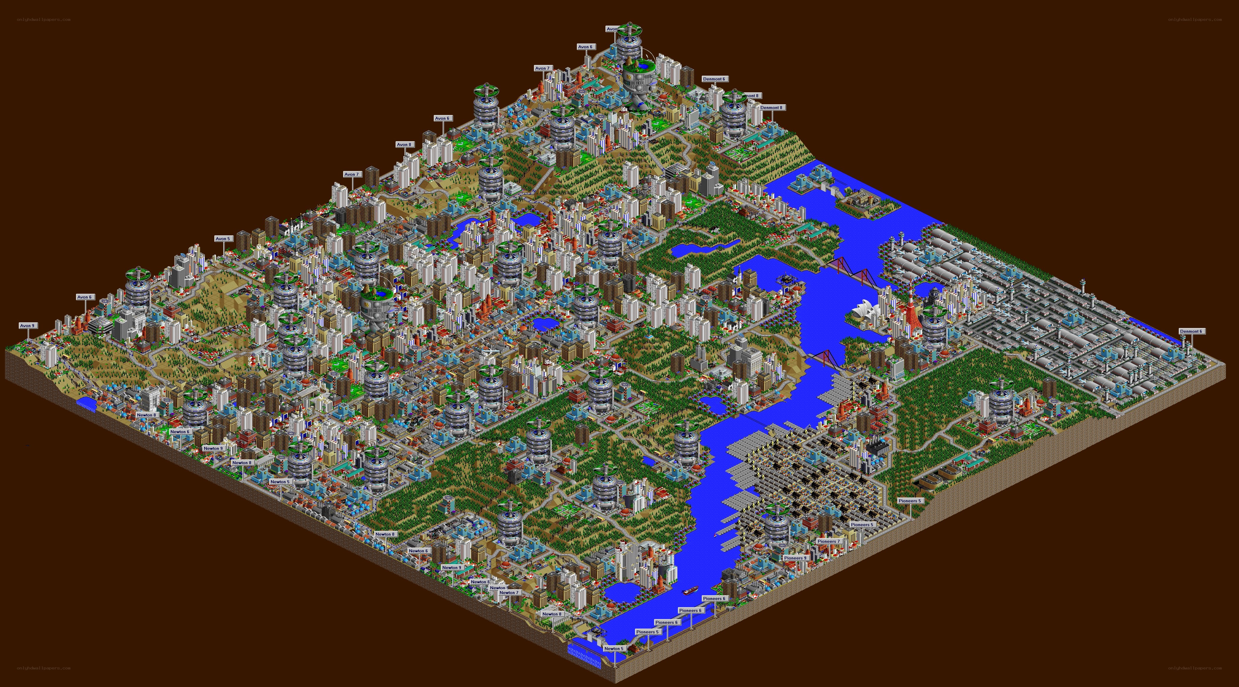 city-building game screenshot