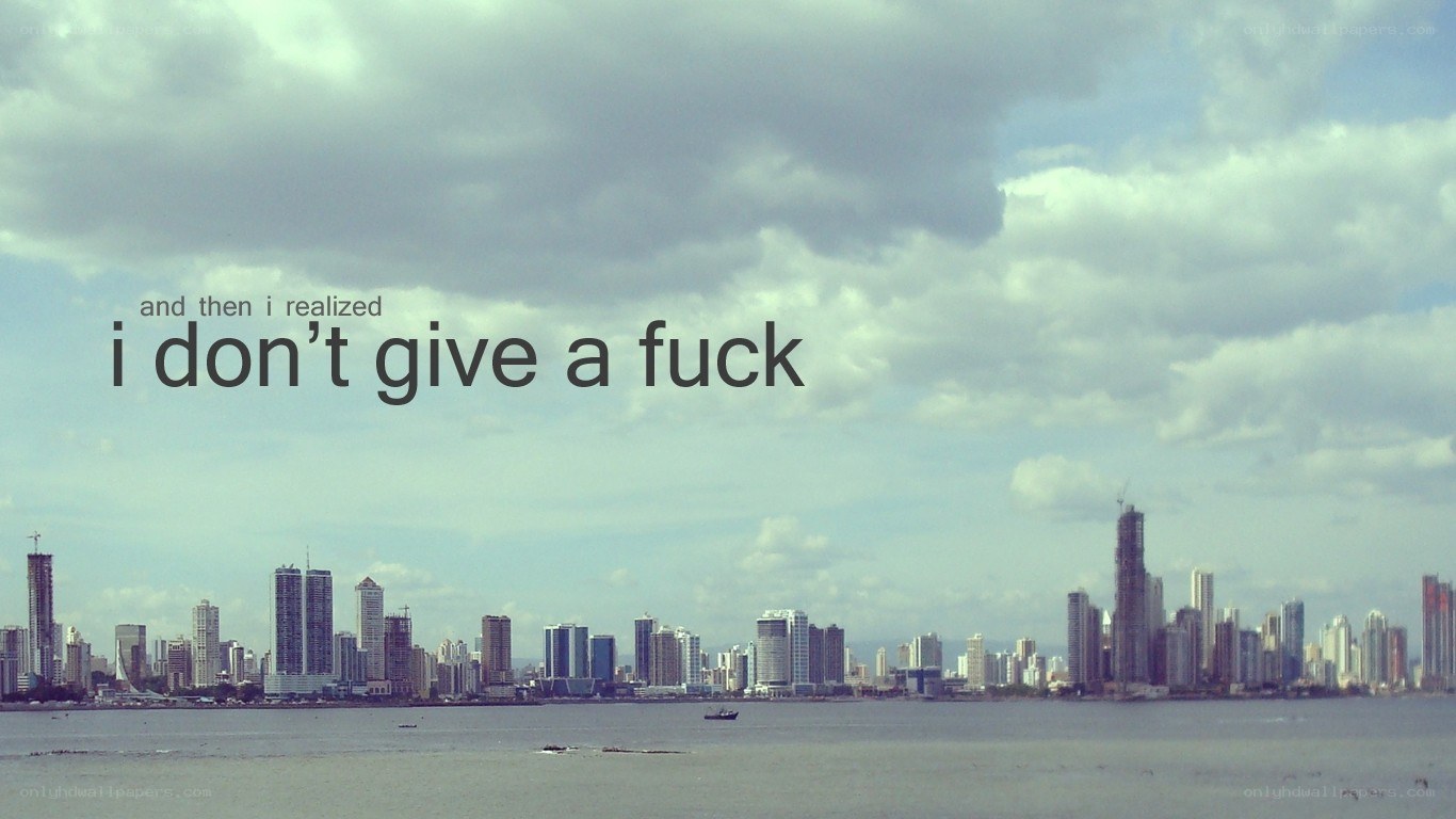 city skyline with text overlay