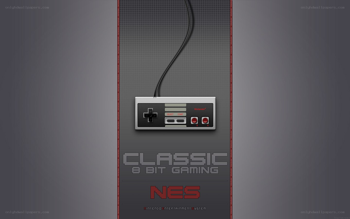 Classic NES Gaming