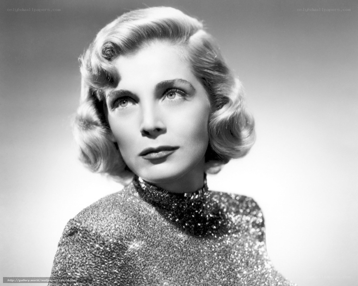 Classic portrait of a woman