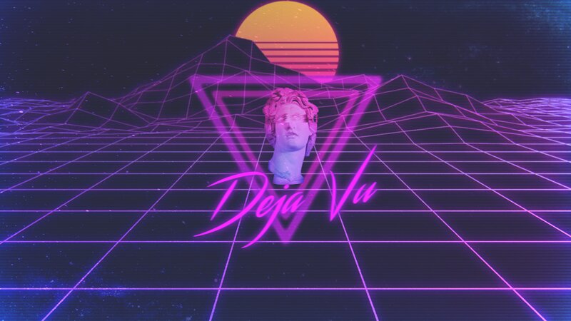 Classical Bust in Grid