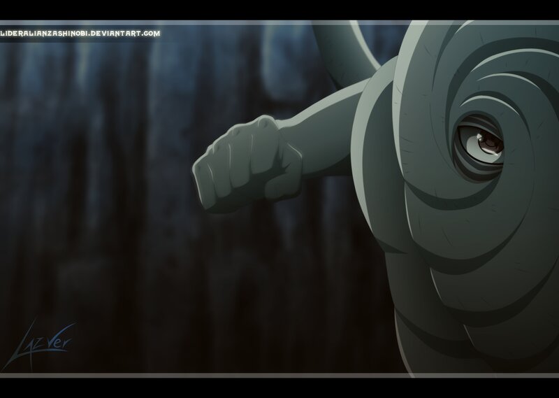 Clay Golem Fist