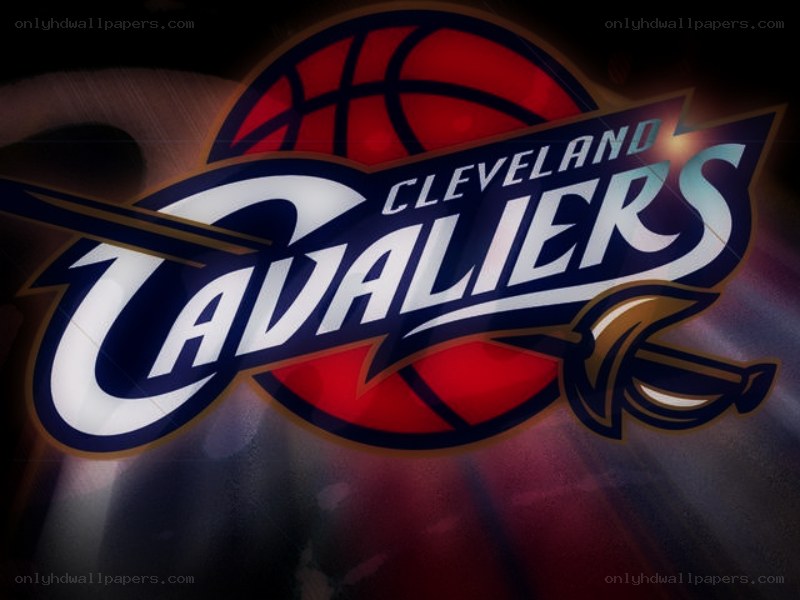 Cleveland Cavaliers logo