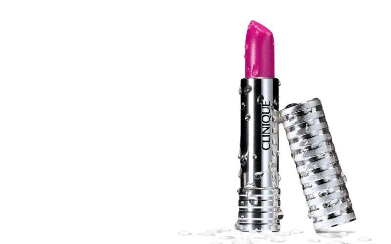 Clinique Lipstick