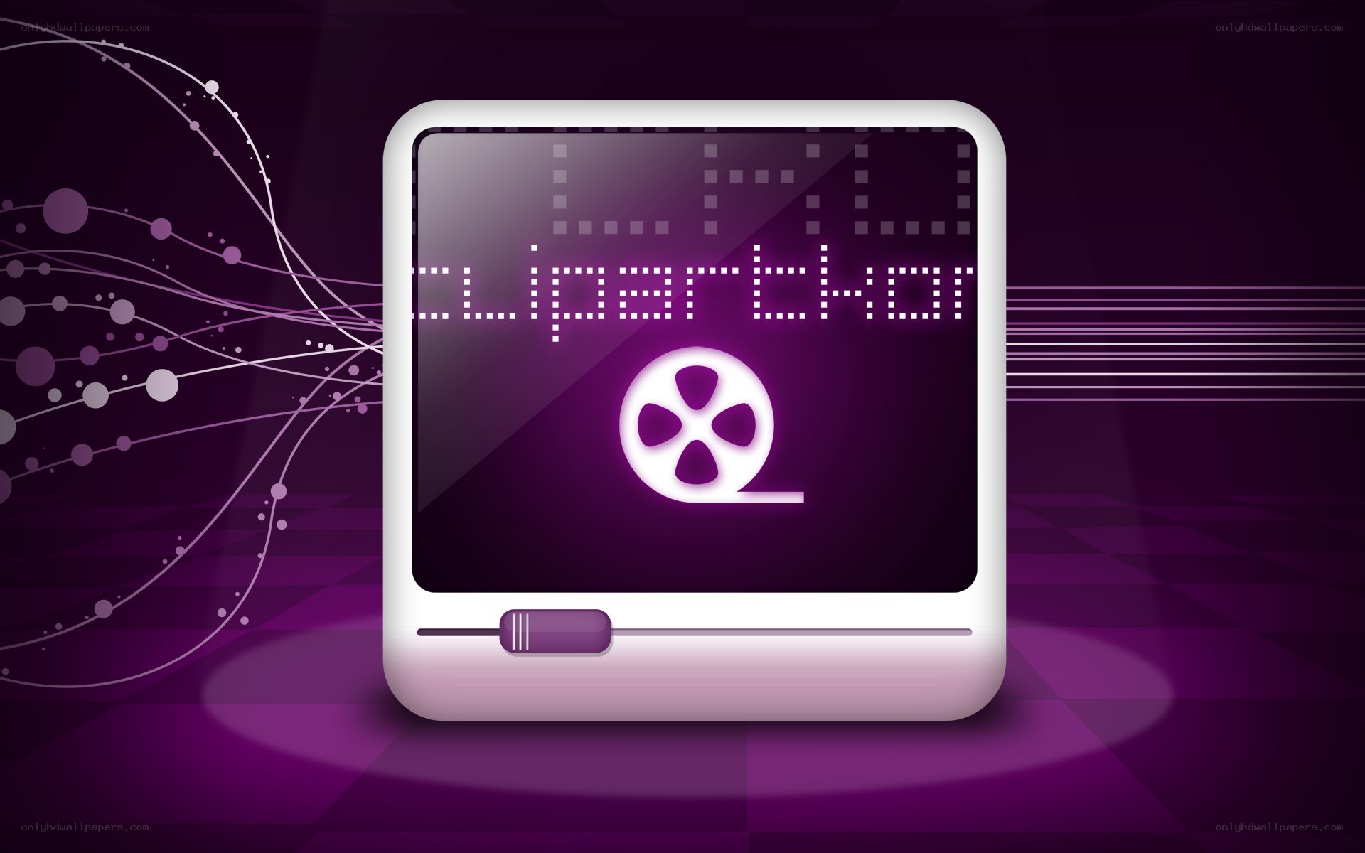ClipArtKor app icon