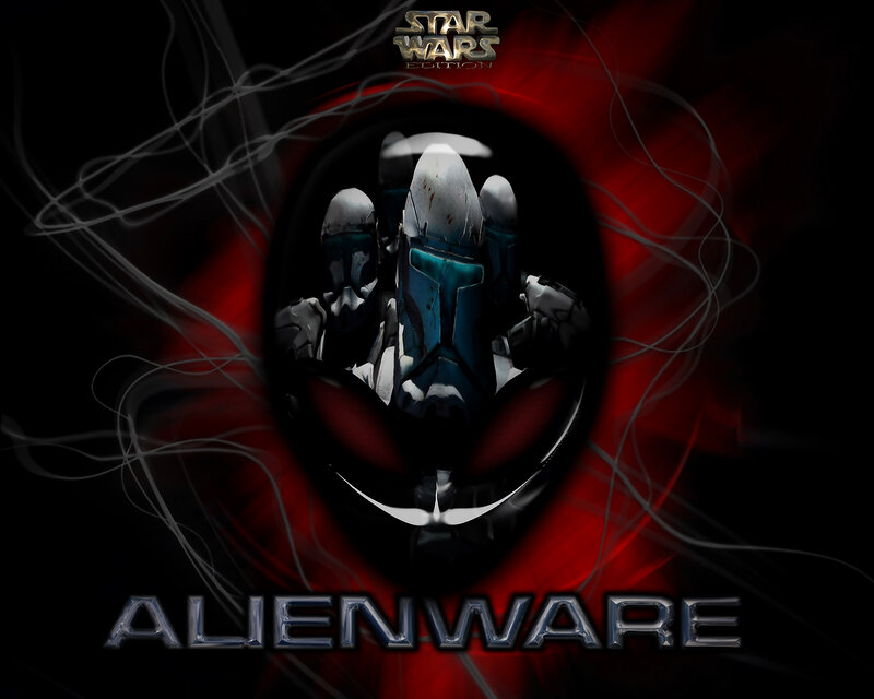 Clone Troopers in Helmet
