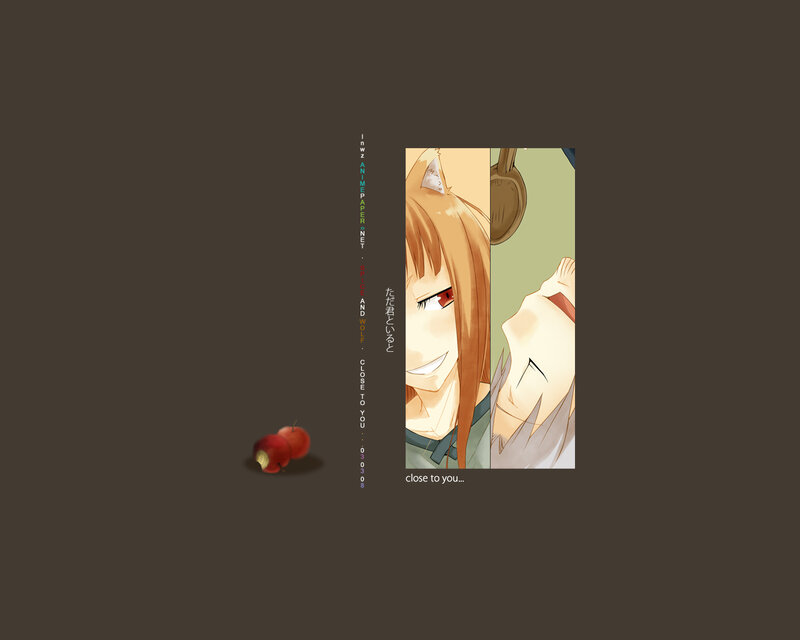 close to you artwork