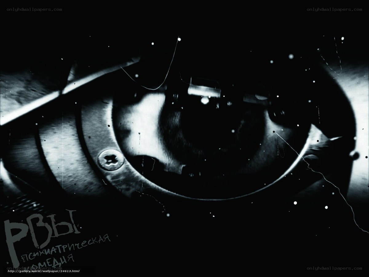 close-up of a camera lens