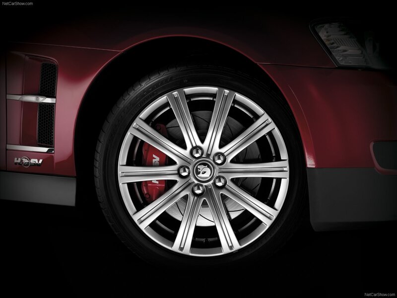 Close-up of a car wheel