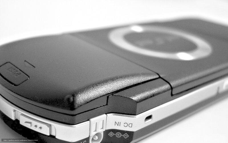 close-up of a flip phone