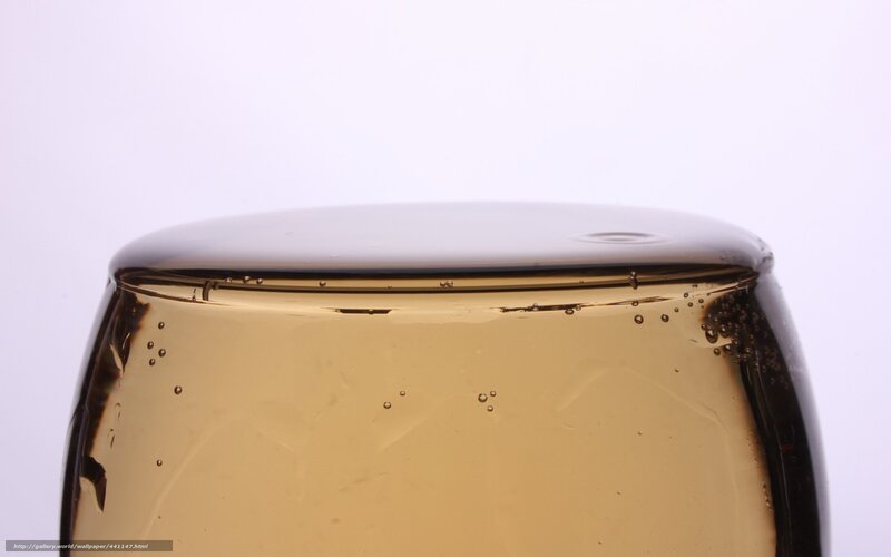 Close-up of a glass with liquid