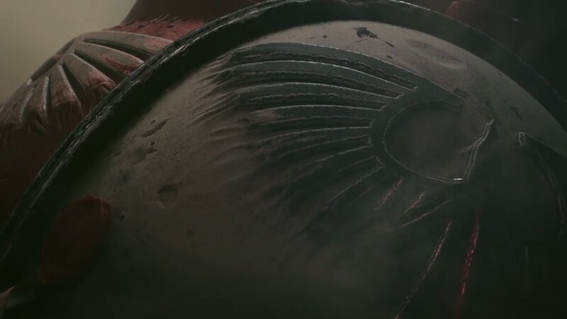 Close-up of a Helmet — Black