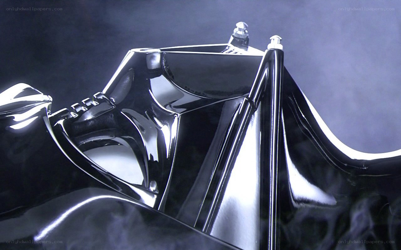 close-up of a helmet