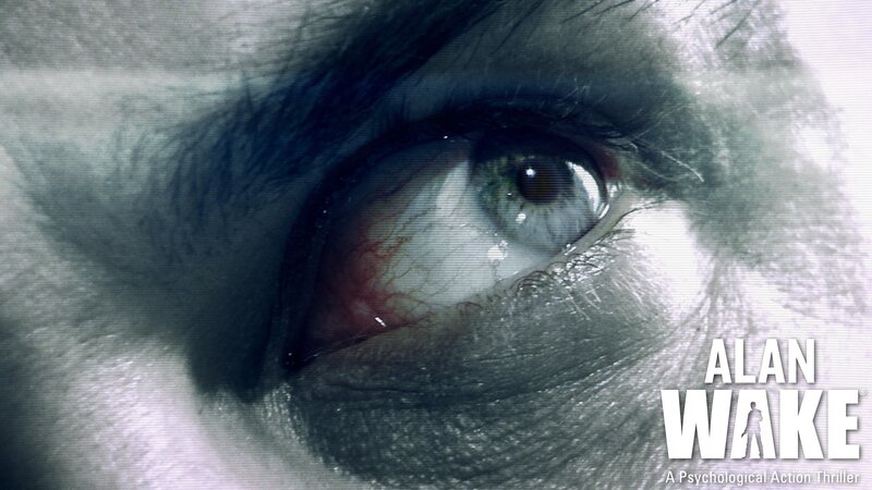 Close-up of a Human Eye — Gray, Dramatic, Photograph, Eyelashes