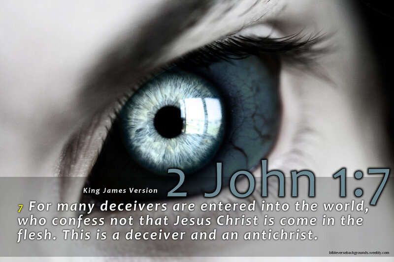 Close-up of a Human Eye — Gray, Dramatic, Photograph, Text