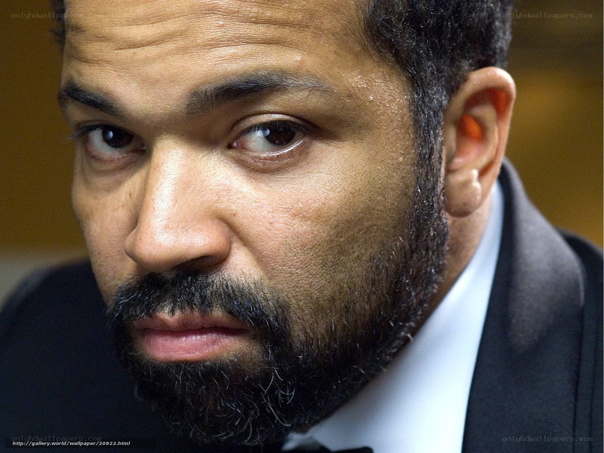 close-up of a man in a suit