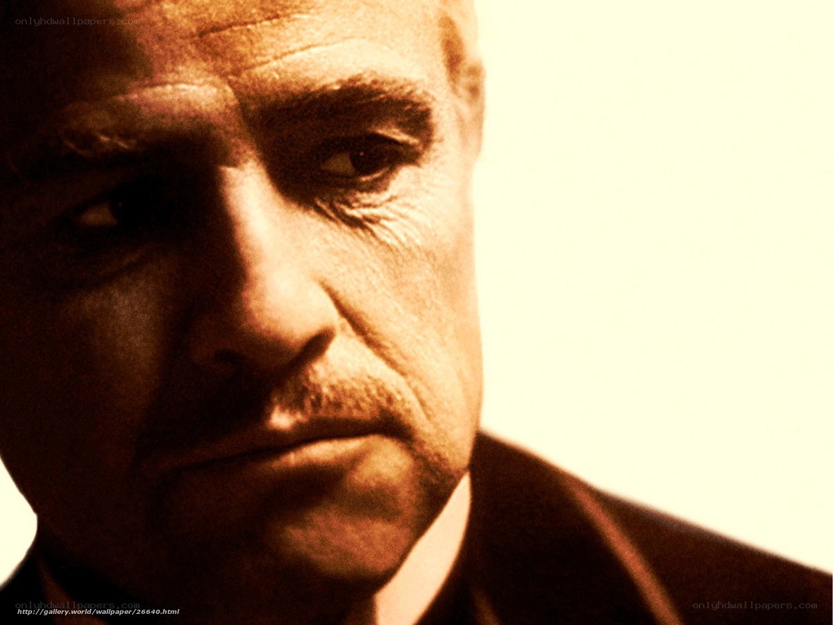 close-up of a man's face