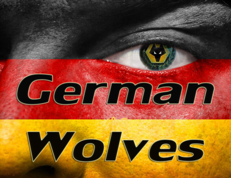 Close-up of a Person's Eye — Red