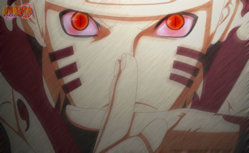 Close-up of Anime Character Face — White