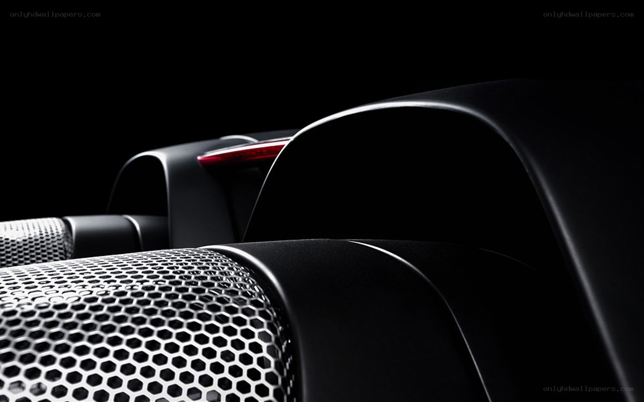 close-up of car interior