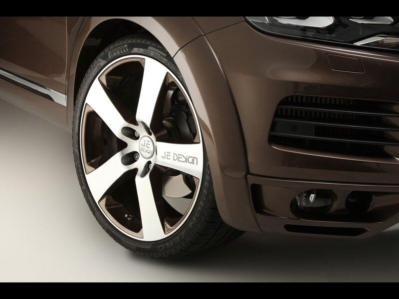 close-up of car wheel