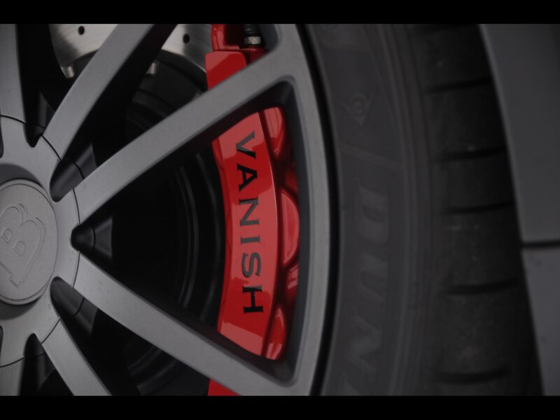close-up of car wheel