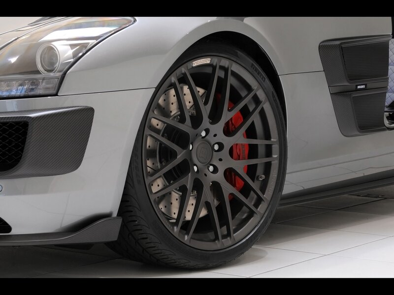 close-up of car wheel