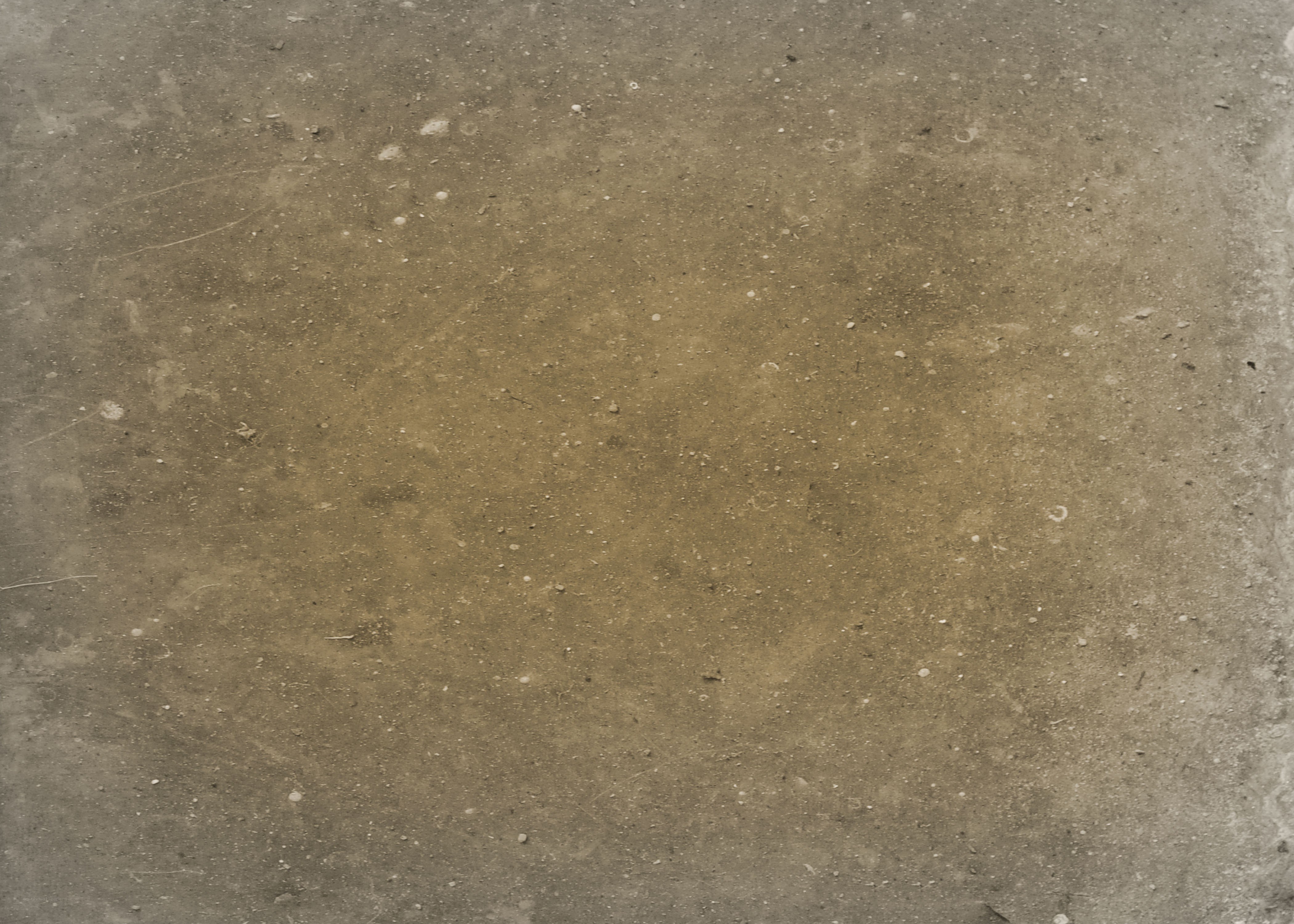 close-up of concrete surface