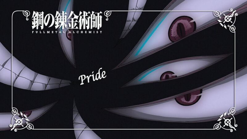 Close-up of Eyes — Black, Dramatic, Anime
