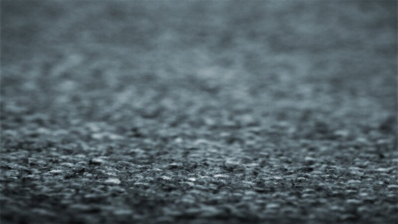 Close-up of Fabric Texture