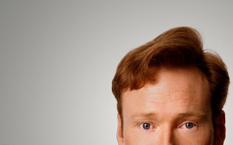close-up of man's face