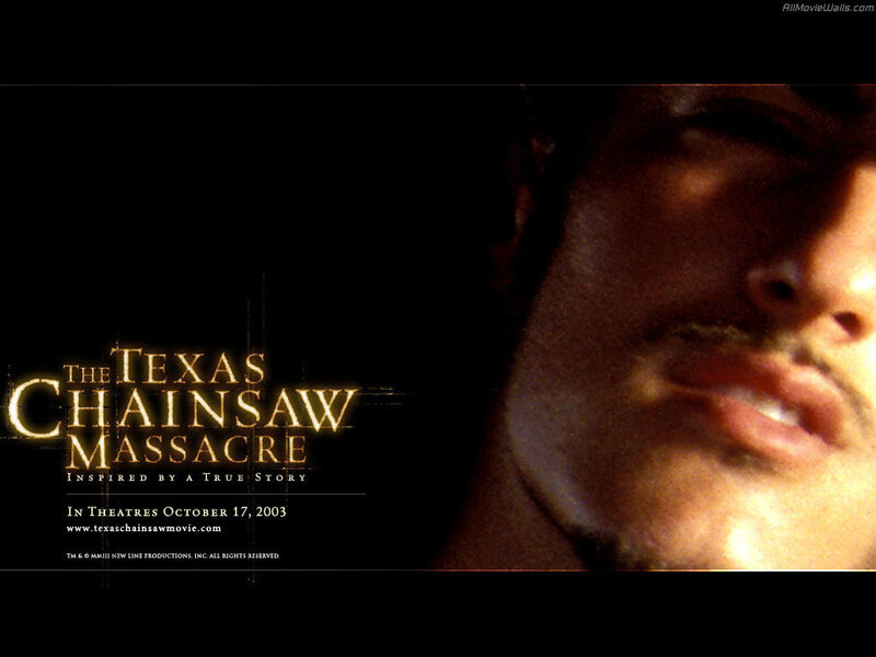 Close-up of Man's Face — Black, Dark