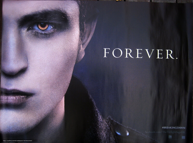Close-up of Man's Face — Black, Dramatic, Photograph, Text, Coat