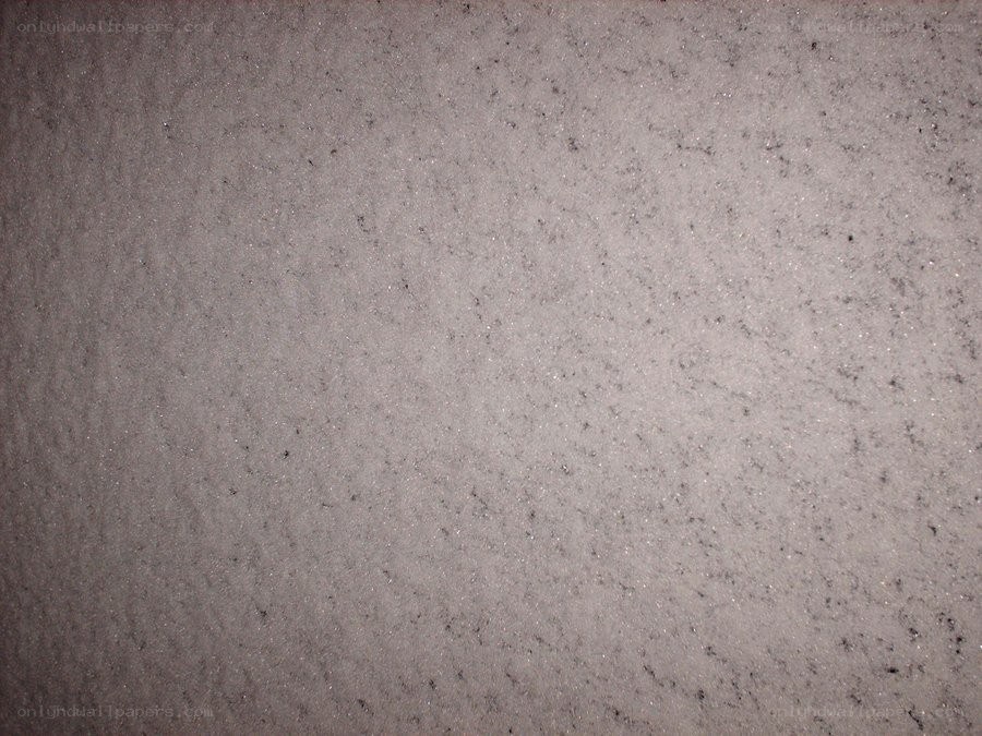 close-up of textured surface