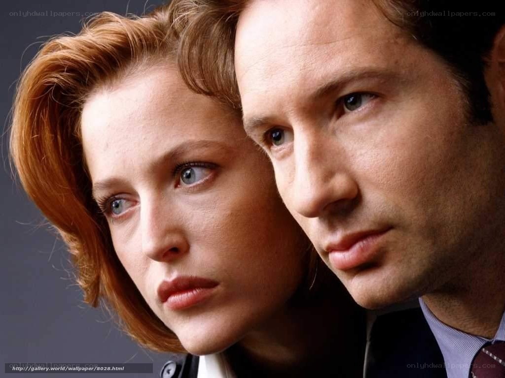 close-up of two people