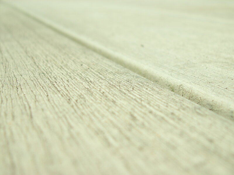 close-up of wooden planks