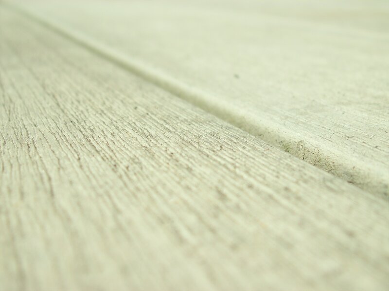 close-up of wooden surface