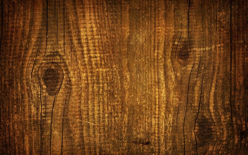 close-up of wooden texture
