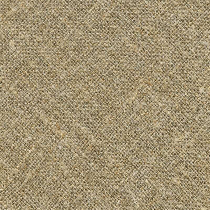 close-up of woven fabric