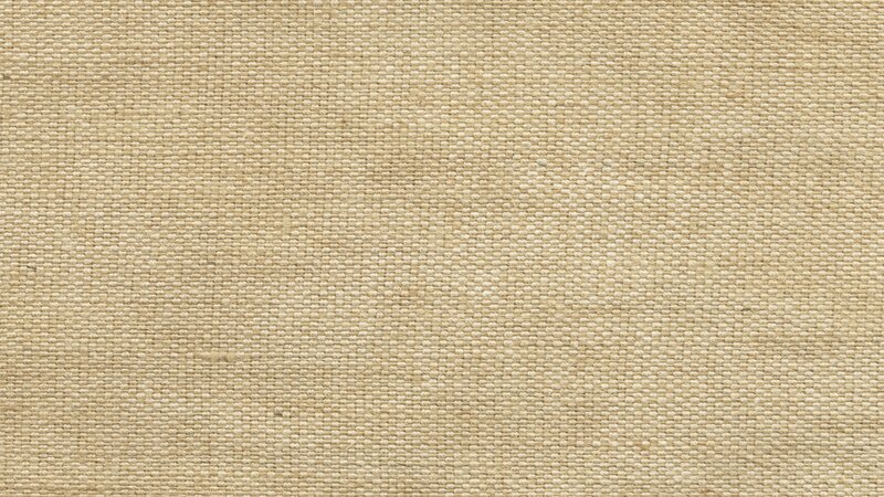 close-up of woven fabric texture