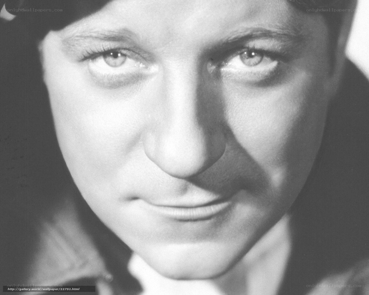 close-up portrait of a man