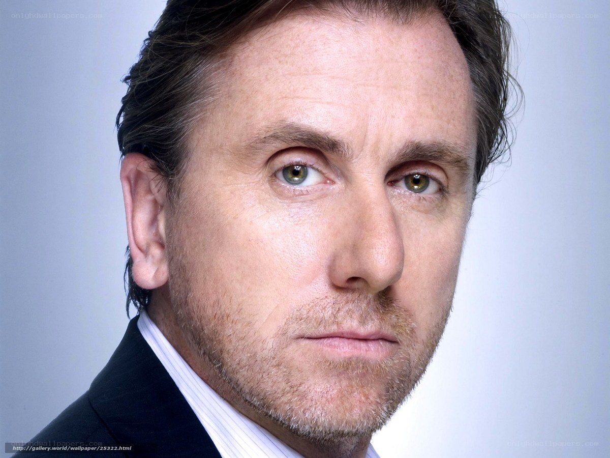 close-up portrait of a man